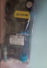 Placa COSEL BWS24SX-U  comprar usado  Enviando para Brazil