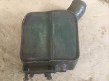 Norton 16h pre for sale  CARNFORTH
