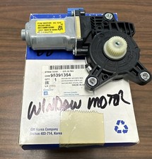 Parts 2004 2011 for sale  Arlington
