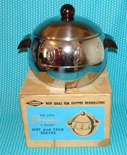 Vtg west bend for sale  Columbia
