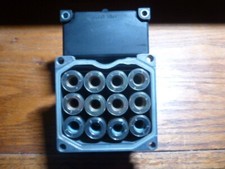 Saab factory abs for sale  Amity