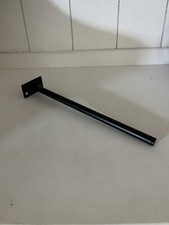 Metal support rods for sale  Orlando