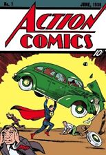 Superman pick choose for sale  Mobile