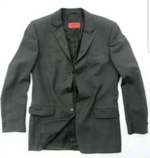 Hugo boss herren gebraucht kaufen  Frankfurt am Main