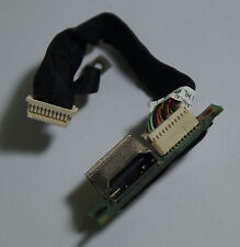 Hdmi connector board gebraucht kaufen Hdmi connector board gebraucht kaufen  Regensburg