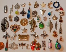 Big lot vintage for sale  Orland Park