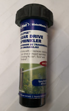 gear sprinkler drive for sale gear sprinkler drive for sale Dallas