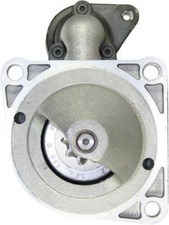 Anlasser starter generalüberh gebraucht kaufen Anlasser starter generalüberh gebraucht kaufen  Bonn