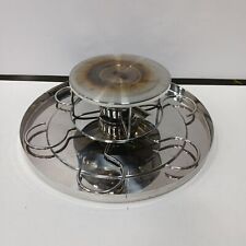 Bodum fondue set for sale  Colorado Springs