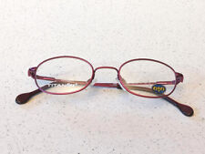 Kinderbrille eschenbach titanf gebraucht kaufen  Darmstadt