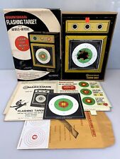 Vintage 1969 marksman for sale  Crystal Lake