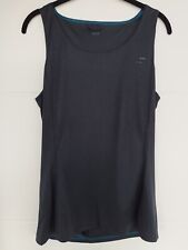 Cube man sport gebraucht kaufen  Bremerhaven