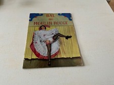 Genuine vintage 1955 for sale  WIGSTON