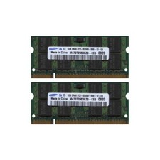 2gb ram ddr2 usato  Vimodrone