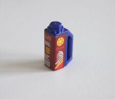 Playmobil station service d'occasion  Thomery