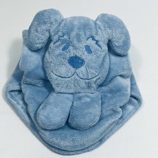 Plush puppy security for sale  Grain Valley