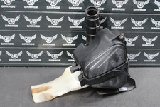2000 honda xr100r for sale  Virginia Beach
