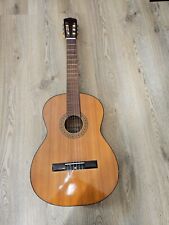 Terada acoustic guitar for sale  COVENTRY