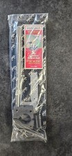 A10 085 magma for sale  Oshkosh
