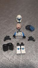 Lego captain rex d'occasion  Seltz