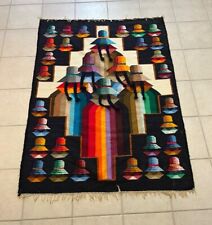 Vtg peruvian women for sale  Saint Petersburg