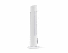 Silvercrest ventilator tower gebraucht kaufen  Neuenstadt am Kocher
