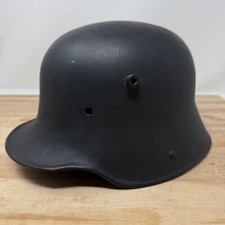German late wwi for sale  Hayward