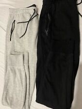 Pyjama herren gebraucht kaufen  Münster