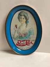 Vintage pepsi cola for sale  Claremont