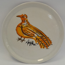 Vintage frost italian for sale  WELWYN GARDEN CITY