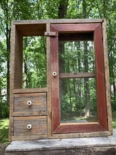 wood cabinet shelves for sale wood cabinet shelves for sale Coatesville