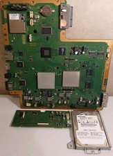 Genuine sony playstation for sale  Effingham