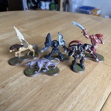 Heroscape large figure for sale  Hayward