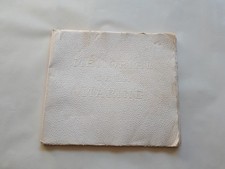 Memorial marine française d'occasion  Maromme