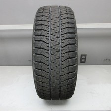 205 55r16 bridgestone for sale  Dearborn