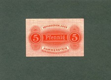 Germany war pow for sale  LEICESTER