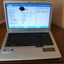 Zoll notebook samsung gebraucht kaufen Zoll notebook samsung gebraucht kaufen  Kürnbach