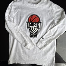 nike long sleeve youth shirt for sale nike long sleeve youth shirt for sale Utica