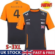 2025 mclaren racing for sale  UK