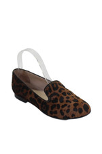 L.k. bennett womens for sale  Hatboro