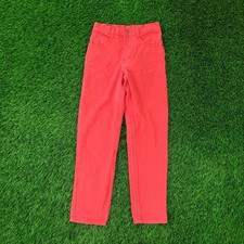 Vintage jordache tapered for sale  Lake Elsinore