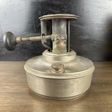 Antique manning bowman for sale  Findlay