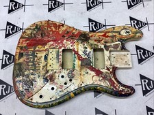 1981 fender usa for sale  State College
