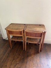 Vintage antique children for sale  STROUD