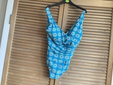 Bonmarche costume for sale  PRESTON