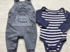 New arrival disneys for sale  BILLERICAY