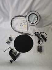 30x 10x magnifying for sale  Hernando