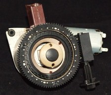 Wmf mahlwerk plus gebraucht kaufen  Koblenz
