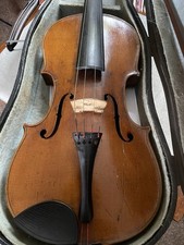 Full size violin for sale  STOCKTON-ON-TEES