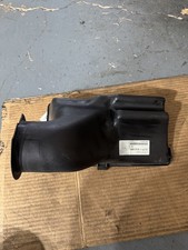 Bmw e30 air for sale  Norwood